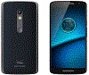 buy used Cell Phone Motorola Droid Maxx 2 XT1565 - Royale Blue